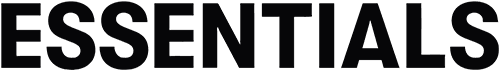 essentials-logo